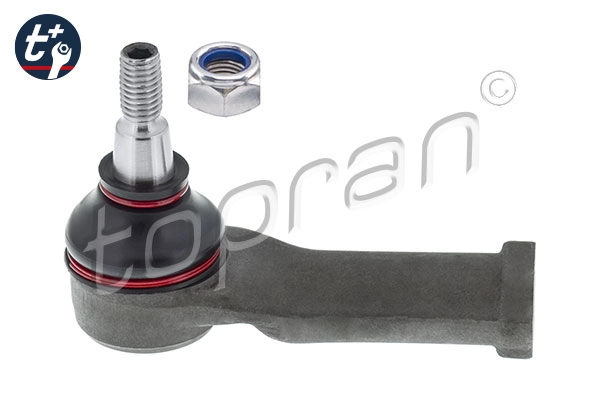 Tie Rod End t+ 301 828