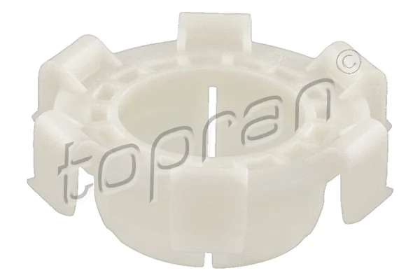 Bushing, selector/shift rod 114 034