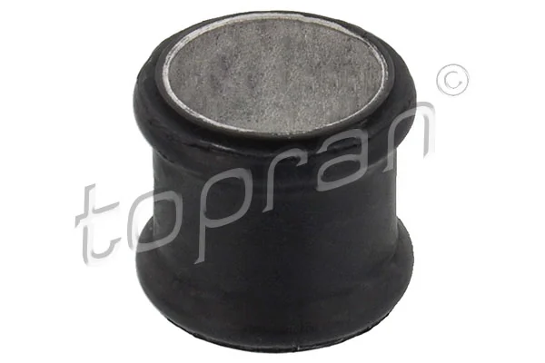 Coolant Flange 501 438