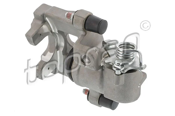 Brake Caliper 631 464