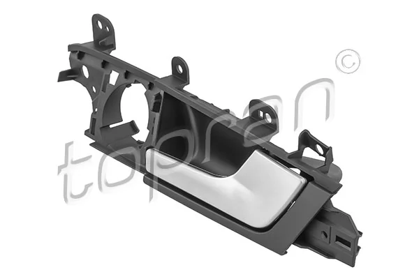 Door Handle, interior equipment 620 007