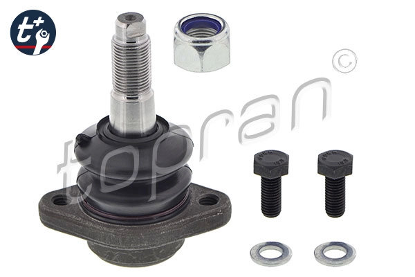 Ball Joint t+ 103 347