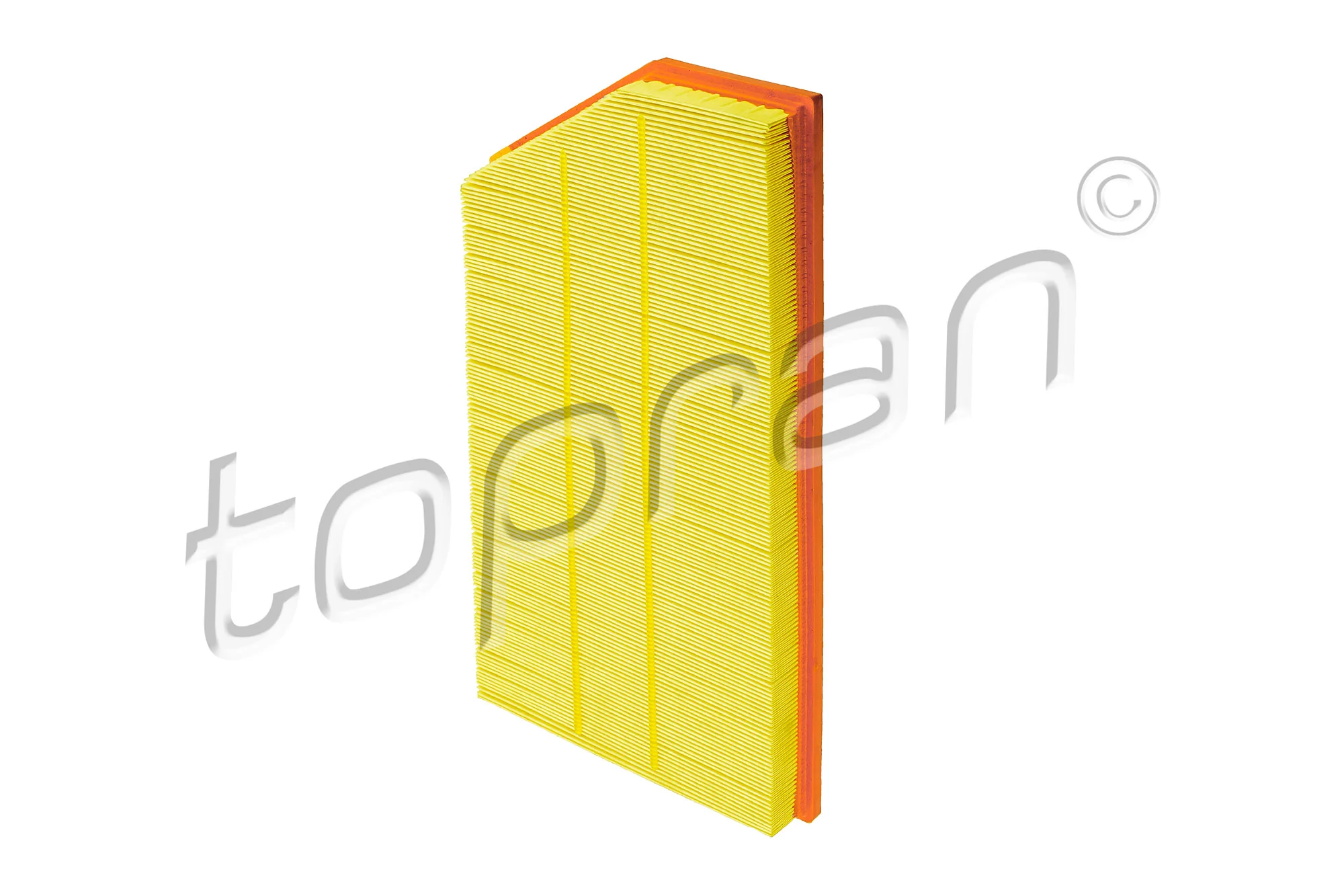 Air Filter 409 650