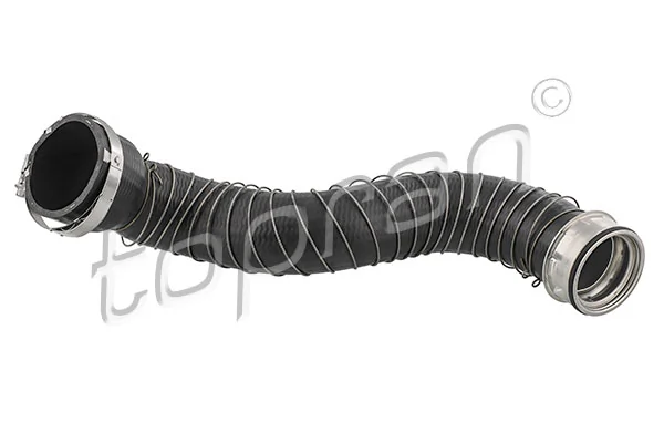 Charge Air Hose 409 886