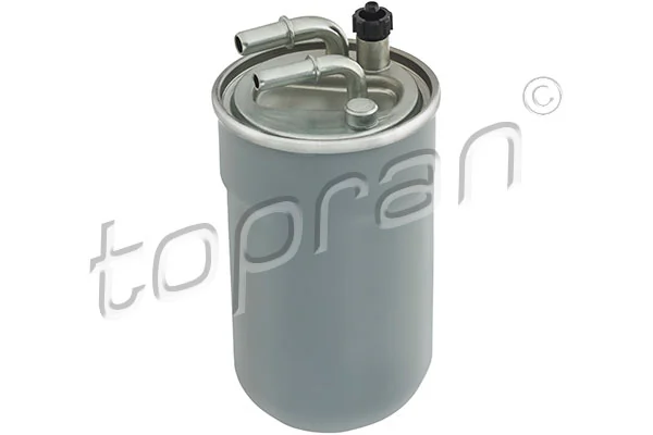 Fuel Filter 208 053