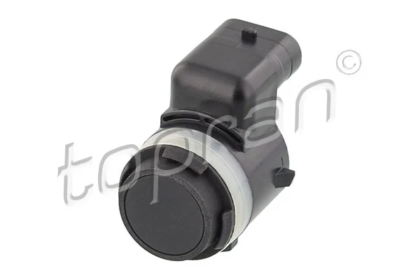 Sensor, park distance control 503 012