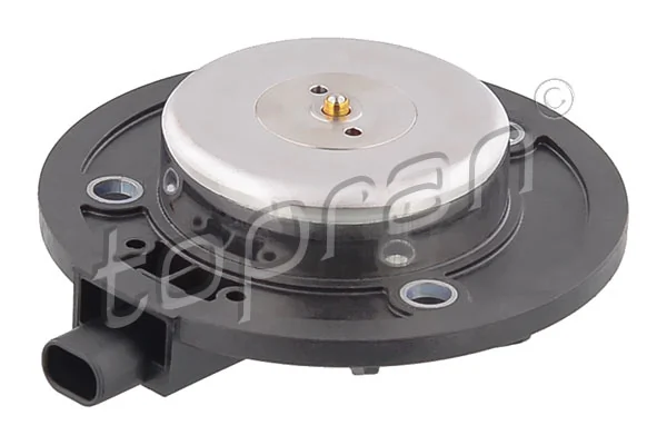 Central Magnet, camshaft adjustment 116 740