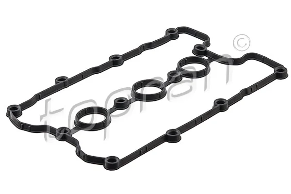 Gasket, cylinder head cover 112 914