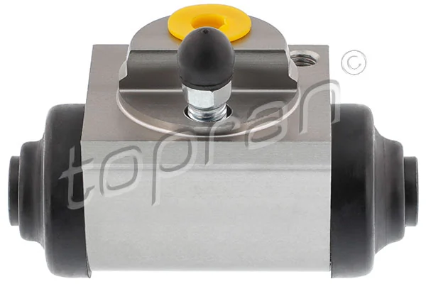 Wheel Brake Cylinder 702 650