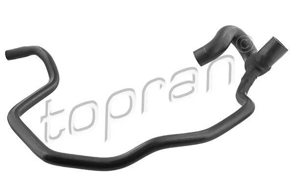 Radiator Hose 207 503