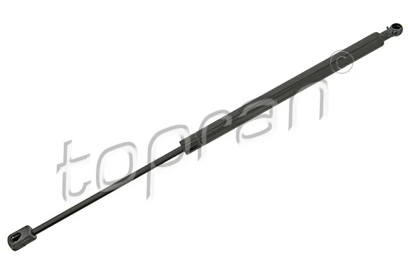 Gas Spring, boot/cargo area 409 133