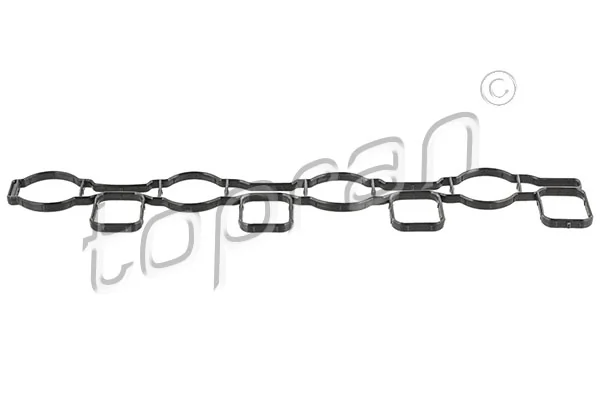Gasket, intake manifold 112 960