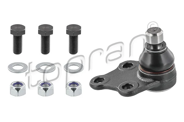 Ball Joint 407 810