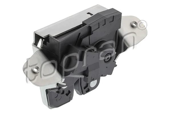 Tailgate Lock 410 724