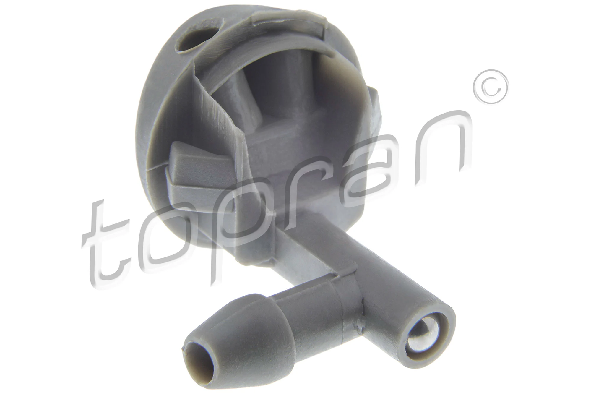 Washer Fluid Jet, window cleaning 202 406