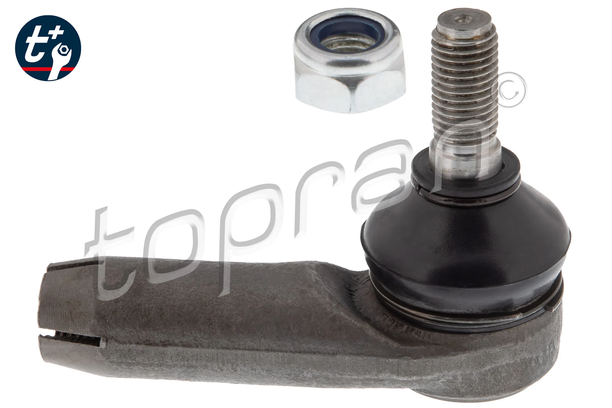 Tie Rod End t+ 103 680
