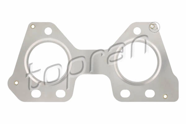 Gasket, exhaust manifold 503 257