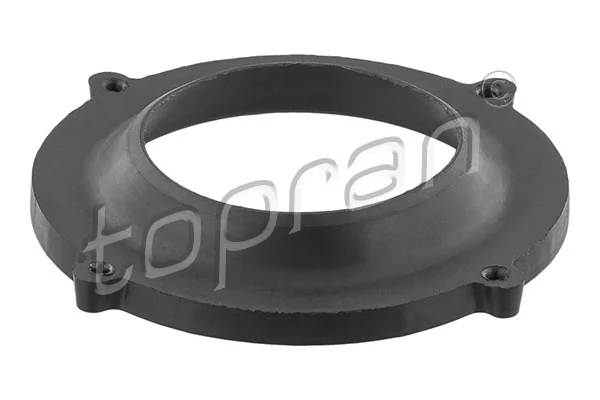 Mounting, shock absorber 206 042