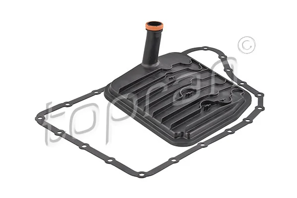 Hydraulic Filter Kit, automatic transmission 304 966