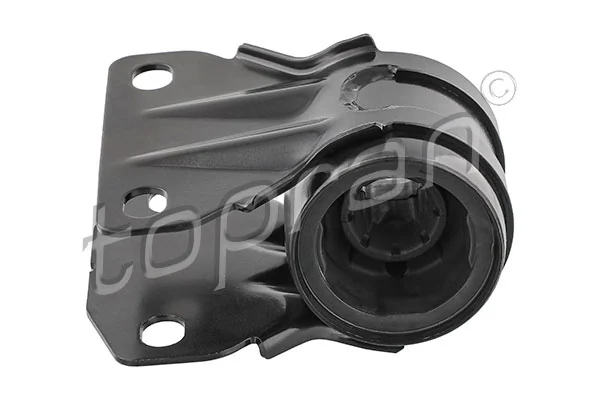 Holder, control arm mounting 634 422