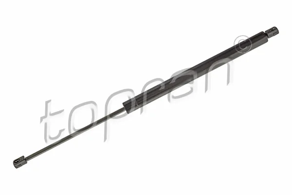 Gas Spring, boot/cargo area 723 325