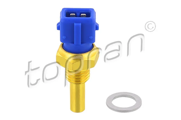 Sensor, coolant temperature 202 328