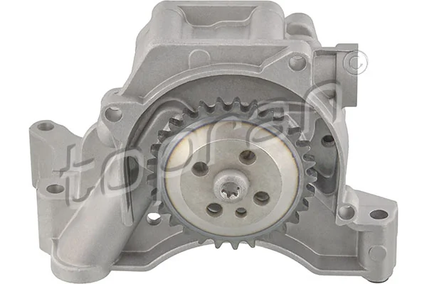 Oil Pump 116 245