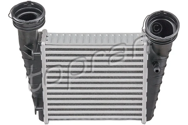 Charge Air Cooler 114 306