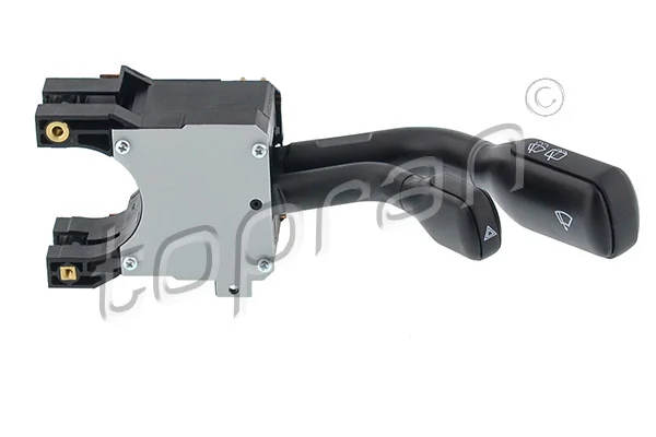 Hazard Warning Light Switch 107 273