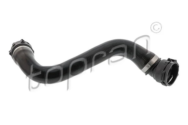 Radiator Hose 502 960