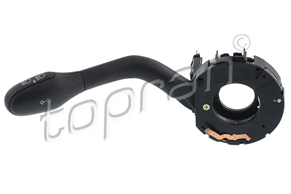 Direction Indicator Switch 109 086