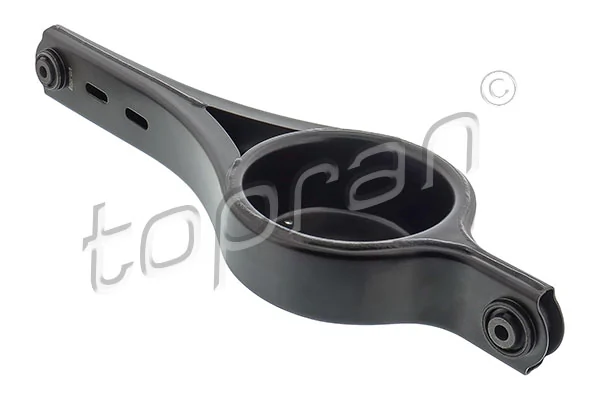 Control/Trailing Arm, wheel suspension 304 911