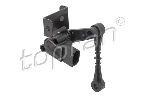 Sensor, headlight levelling 601 672