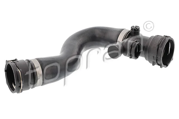 Radiator Hose 502 598