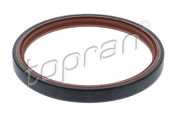 Shaft Seal, crankshaft 205 254
