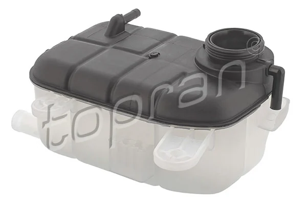 Expansion Tank, coolant 209 318