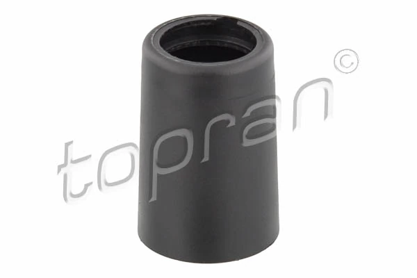 Protective Cap/Bellow, shock absorber 107 645