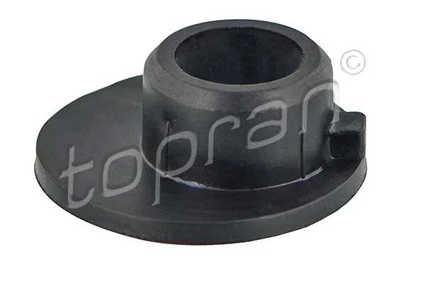 Bushing, selector/shift rod 111 340