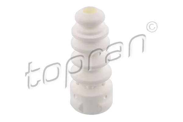 Rubber Buffer, suspension 112 311