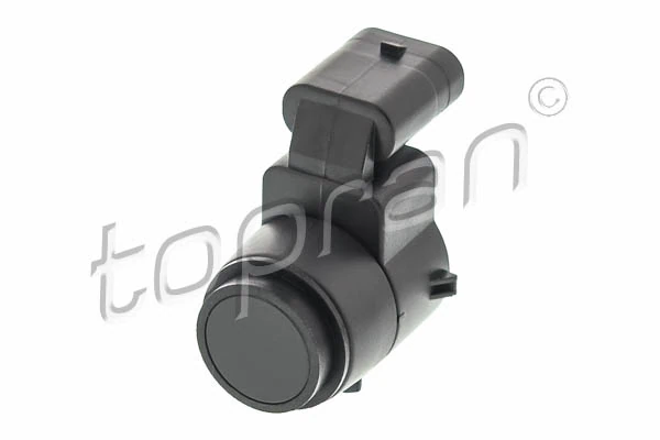 Sensor, park distance control 502 507