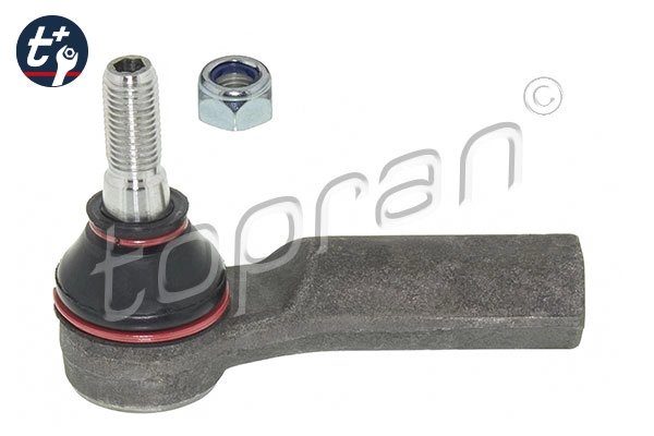 Tie Rod End t+ 116 131