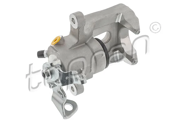 Brake Caliper 631 460