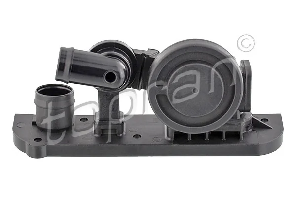 Valve, crankcase ventilation 115 561