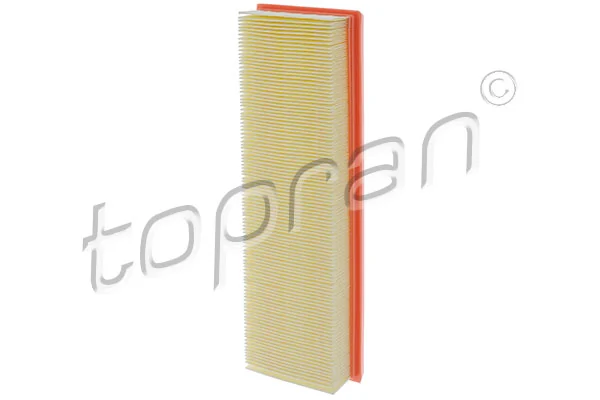 Air Filter 207 026