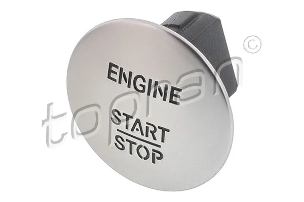 Start/Stop button 410 655