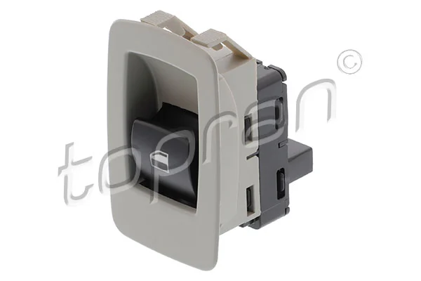 Switch, window regulator 503 920