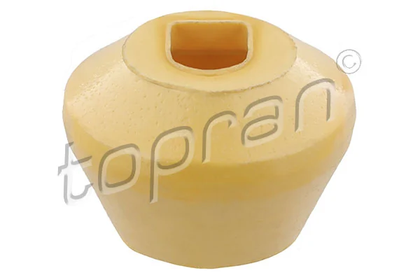 Rubber Buffer, engine mounting system 113 442