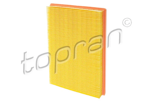 Air Filter 112 951