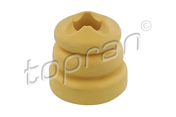 Rubber Buffer, suspension 620 472