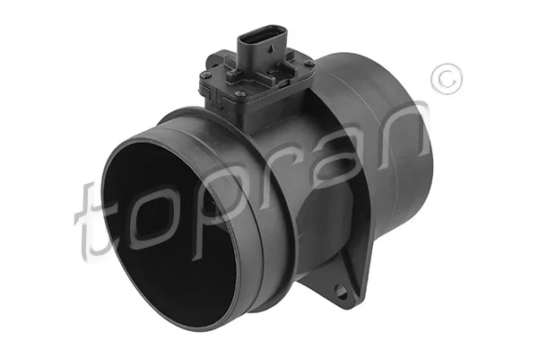 Mass Air Flow Sensor 117 206
